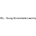 Logo YEL - Young Envionmetal Learning